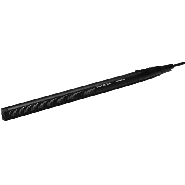 Sennheiser MKH 416-P48U3